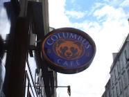 C[W