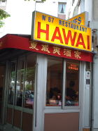 C[W