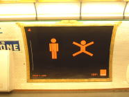 C[W