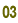 8/03 wZẪsNjbNɍsI