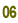 8/06 IĂ̓