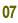 8/07 PAJ~i