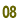 8/08 ƏTBł॥