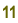 8/11 VCȂ̂ɥ