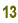 8/13 GbtF̃sJsJړĂɖAo|B
