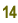 8/14 M҂Ȃ̂ɥ