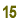 8/15 |shDEZ^[ɍsI