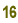 8/16 [A̒ւЂƂ藷I