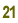 8/21 h肪苭ĥ