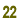 8/22 qdqAԂI