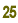 8/25 Ȃƍ̋C18.6I