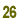 8/26 oXSi܂BȂŁH