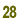 8/28 ѕ\iC؏jI
