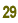 8/29 wZAŌ̓I