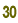 8/30 ŏIɁAȂɏ̂āH